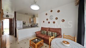 Pareado en venta en Alcorrín, Manilva