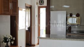 Pareado en venta en Alcorrín, Manilva