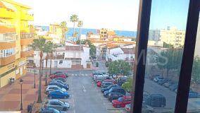 Lägenhet for sale in Sabinillas, Manilva