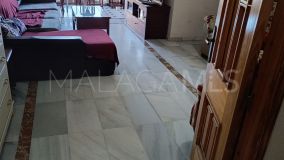 Apartamento en venta en Sabinillas, Manilva