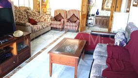 Lägenhet for sale in Sabinillas, Manilva