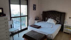 Apartamento en venta en Sabinillas, Manilva