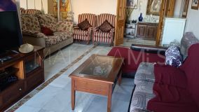 Apartamento en venta en Sabinillas, Manilva