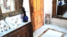 Lägenhet for sale in Sabinillas, Manilva