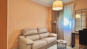 Apartamento Planta Baja en venta en Atalaya, Estepona Este