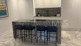 Apartment for sale in La Heredia, Benahavis