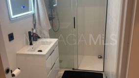 Apartamento en venta en La Heredia, Benahavis