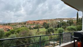 Apartamento en venta en Doña Julia, Casares