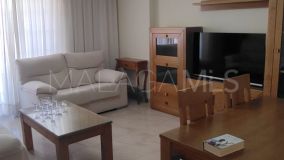 Apartment for sale in Marbella City