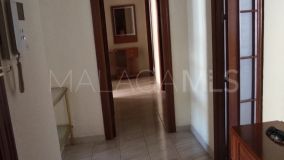 Appartement for sale in Marbella City