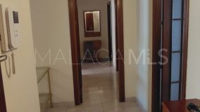 Appartement for sale in Marbella City