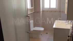 Appartement for sale in Marbella City