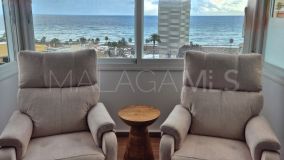 Takvåning for sale in Estepona Puerto, Estepona Stad