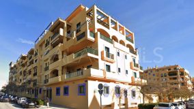 Apartment for sale in Cortijo Blanco, San Pedro de Alcantara