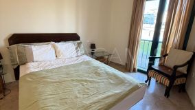 Apartment for sale in Cortijo Blanco, San Pedro de Alcantara