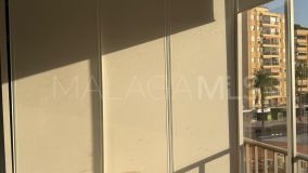 Apartment for sale in Ricardo Soriano, Marbella City