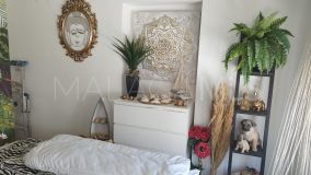 Semi Detached House for sale in Guadalmansa Playa, Estepona East