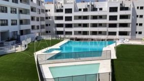 Duplex Penthouse for sale in Avda de Andalucia - Sierra de Estepona, Estepona Town