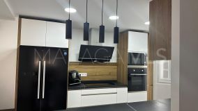Duplex Penthouse for sale in Avda de Andalucia - Sierra de Estepona, Estepona Town