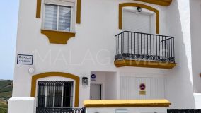 Pareado en venta en Manilva Pueblo