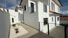 House for sale in Manilva