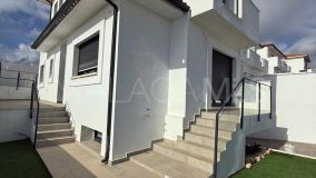 House for sale in Manilva
