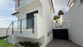 House for sale in Manilva