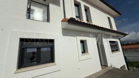 House for sale in Manilva