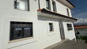 House for sale in Manilva