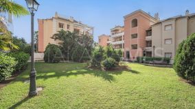Apartamento en venta en Las Brisas, Nueva Andalucia