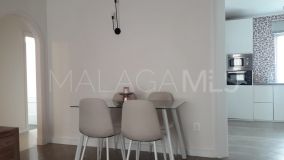 Radhus for sale in San Pedro de Alcantara