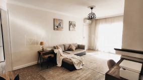 Radhus for sale in San Pedro de Alcantara