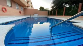 Wohnung zu verkaufen in Estepona Puerto, Estepona Stadt