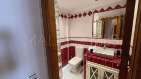 Wohnung zu verkaufen in Estepona Puerto, Estepona Stadt