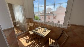 Wohnung zu verkaufen in Estepona Puerto, Estepona Stadt