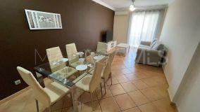Wohnung zu verkaufen in Estepona Puerto, Estepona Stadt