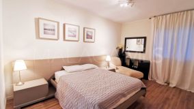 Appartement for sale in Altos del Rodeo, Nueva Andalucia
