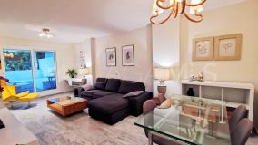 Appartement for sale in Altos del Rodeo, Nueva Andalucia