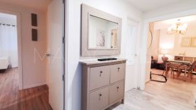 Appartement for sale in Altos del Rodeo, Nueva Andalucia