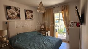 Apartment for sale in Estepona Centre, Estepona Town