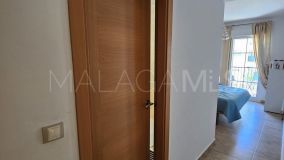 Apartment for sale in Estepona Centre, Estepona Town