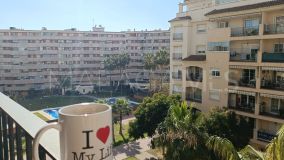 Apartment for sale in Estepona Centre, Estepona Town
