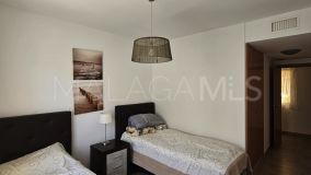 Apartment for sale in Estepona Centre, Estepona Town