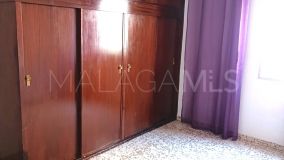 Wohnung zu verkaufen in Calvario, Estepona Stadt