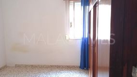 Wohnung zu verkaufen in Calvario, Estepona Stadt
