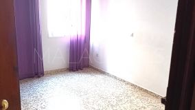 Wohnung zu verkaufen in Calvario, Estepona Stadt