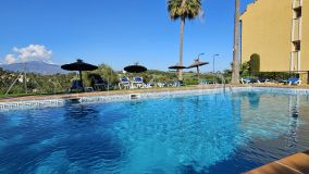 Apartamento en venta en Bel Air, Estepona Este