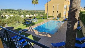 Apartment for sale in Bel Air, Estepona East