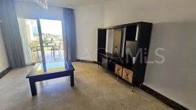 Apartment for sale in Bel Air, Estepona East