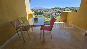 Apartment for sale in Bel Air, Estepona East
